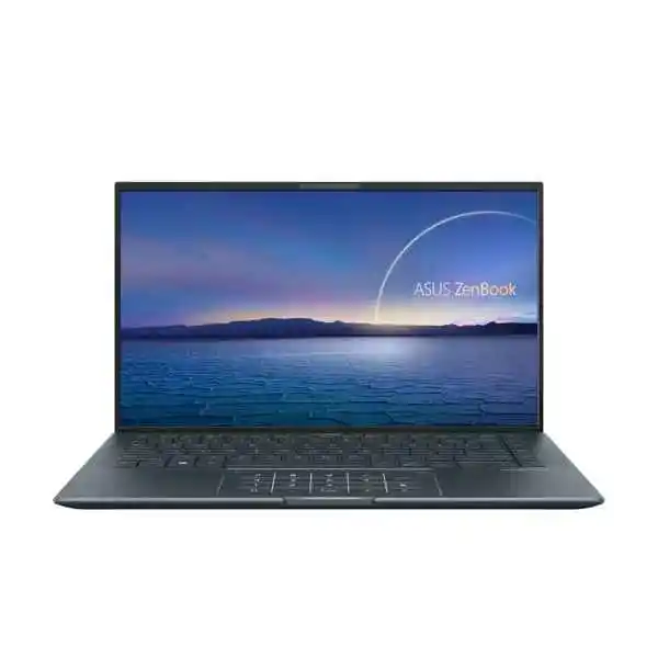 Notebook Asus 90NB0S91-M01950 13,3