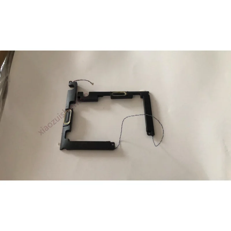 НОВИНКА для ASUS UX302L ДИНАМИКА R L