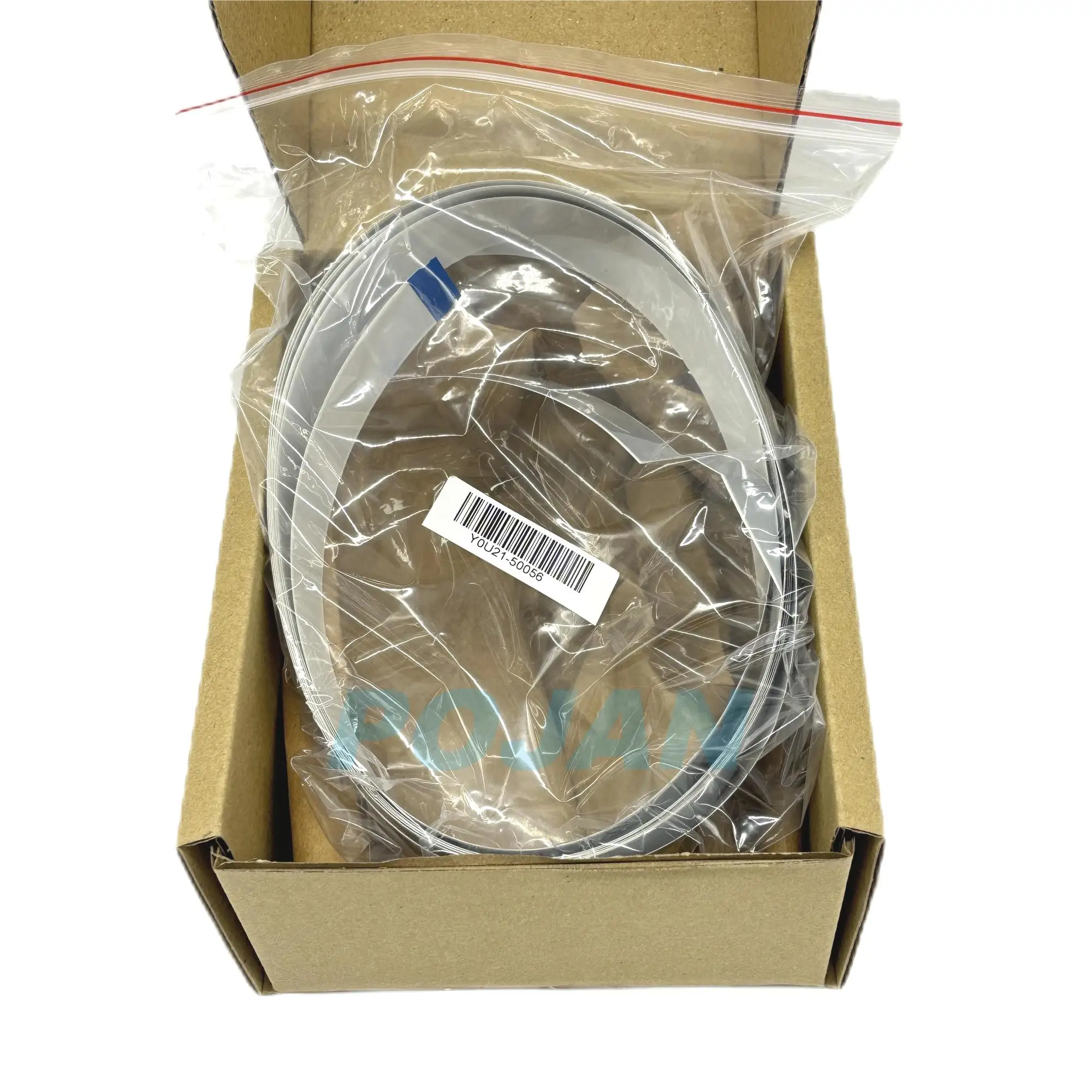 Y0U21-67184 Кабель для передачи данных H-P LATEX 630 700 Вт 800 Y0U21-50056 Детали плоттера принтера