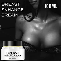 butt enhancement cream hip buttock fast growth butt enhancer breast enlargement milk body cream sexy body care for women 100ml