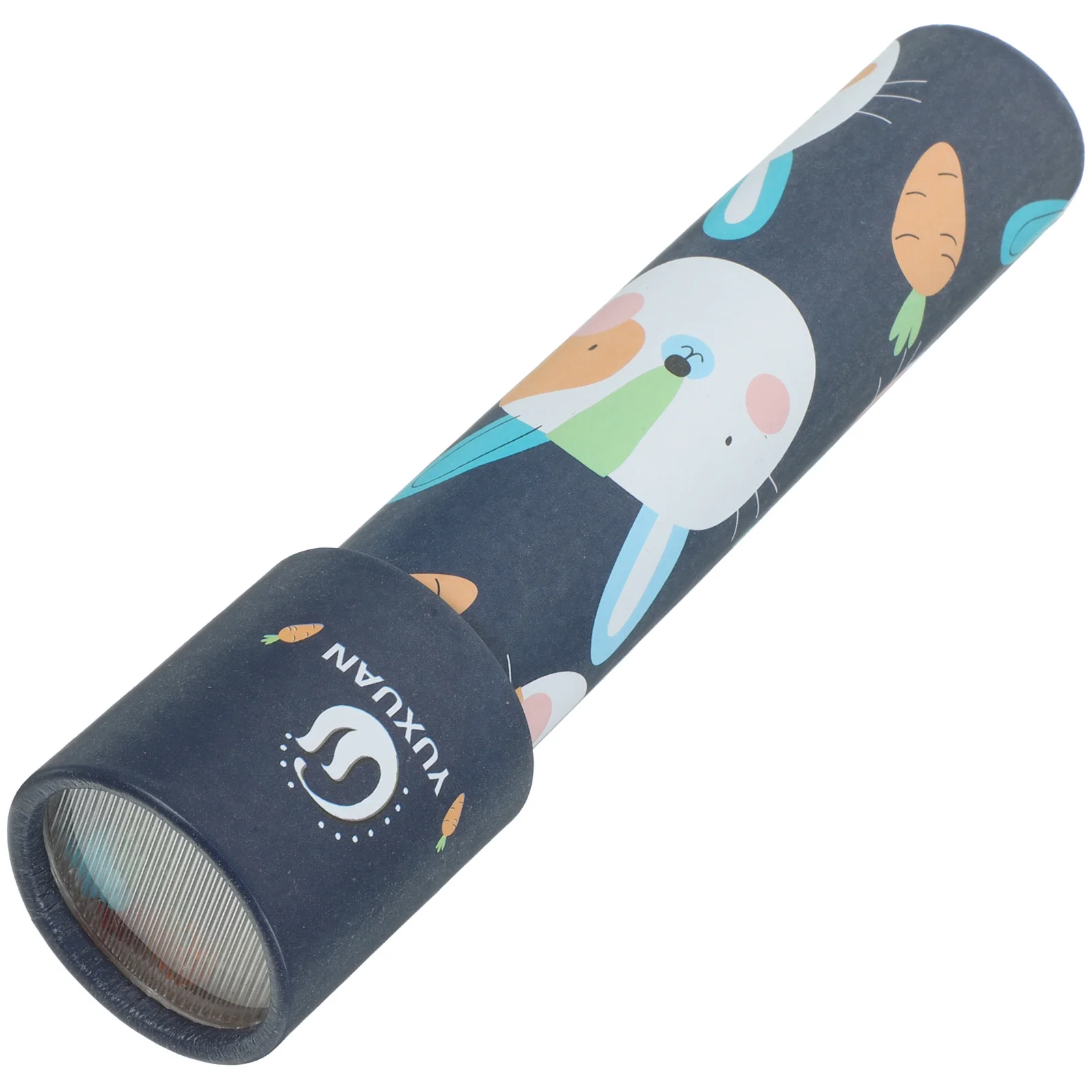 

Kaleidoscope Kids Scientific Toys Educational Kaleidoscopes Cartoon Paper Child
