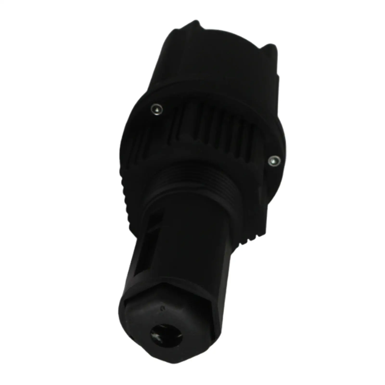 Обслуживание привода дифференциала переднего моста автокомпонент простая