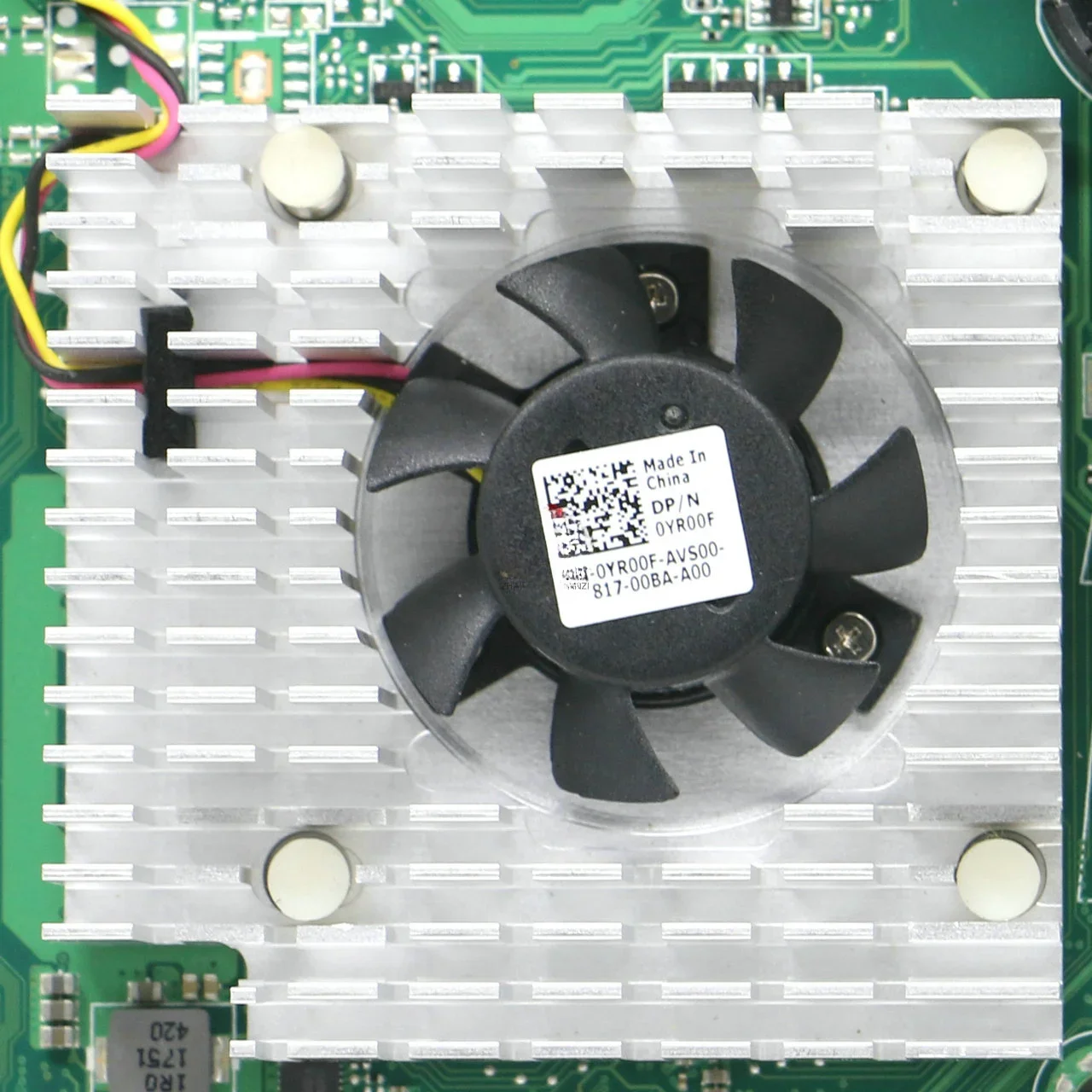 Универсальная материнская плата для DELL Optiplex 7450 AIO CP116 0CP116 CN-0CP116 IPKBL-TP LGA1151 интерфейс