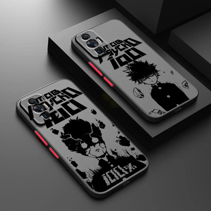 Чехол для Xiaomi Poco X6 X5 X4 X3 M6 M5 M4 M3 M2 F5 F4 F3 F2 C31 C40