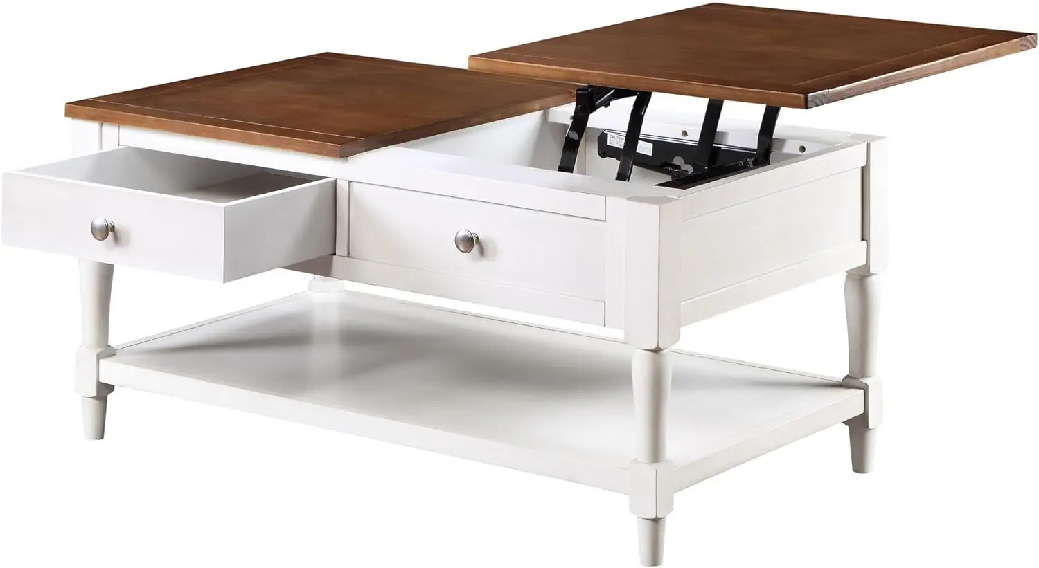

Top Coffee Table for Living Room, 36.5 Scissors for multiple cardboard Sheep shearing machine Scissors for cardboard Cutter Tuft
