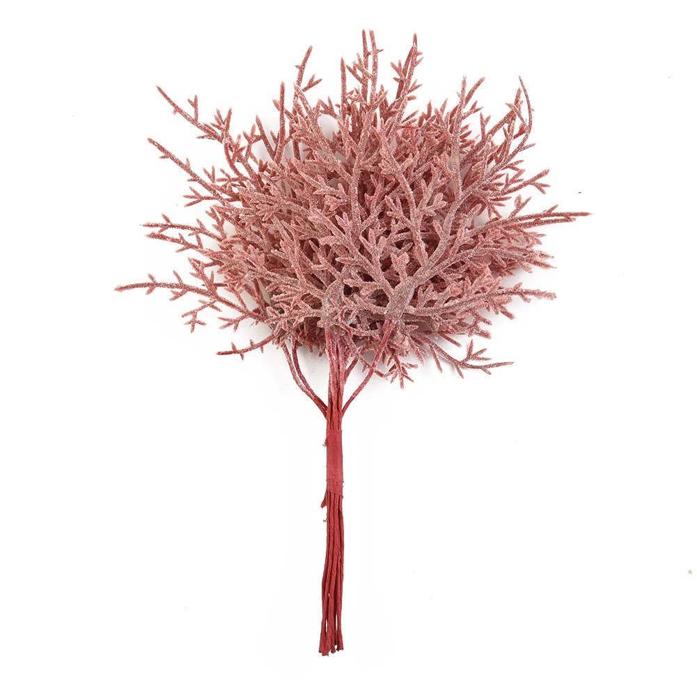 Домашний декор товары для вечеринки свадебный искусственное растение