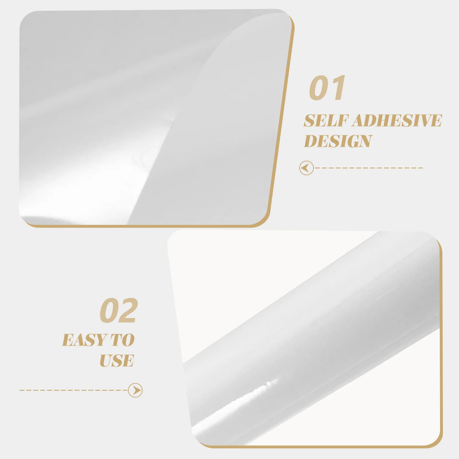 Защитная пленка для журналов защитная обложка книги вырезаная пластиковая