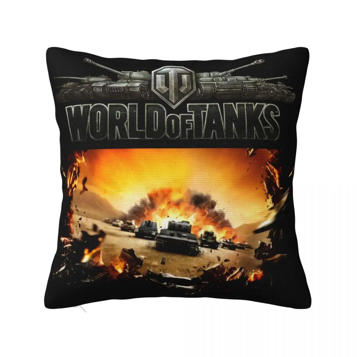 World Of Tanks Хлопок Фирменная Новинка S L M Xl Xxl Wot Ca Сплошной Цвет Подарок Geek Новейшая