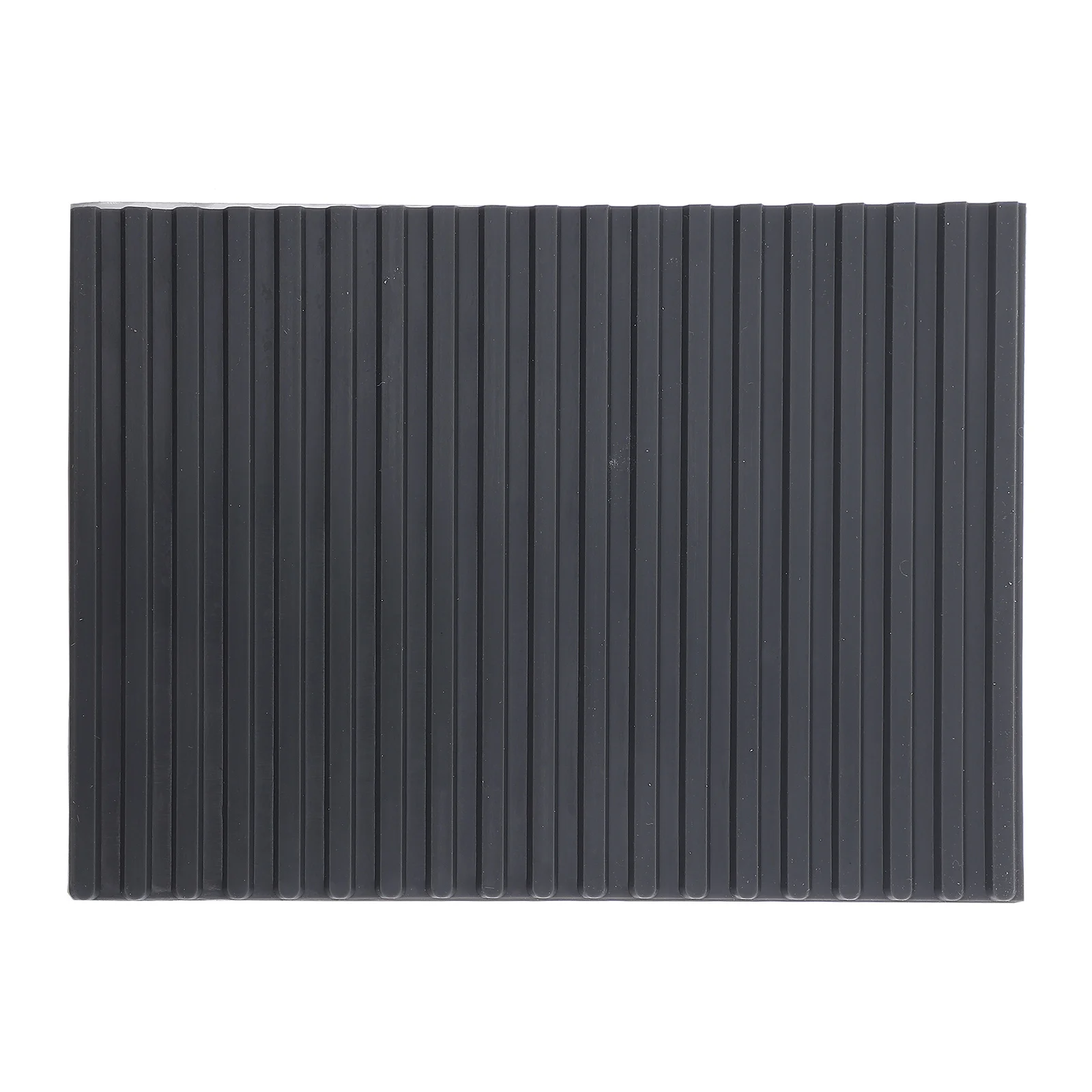 Нескользящий коврик для ремонта часов противоскользящая ремонтная платформа