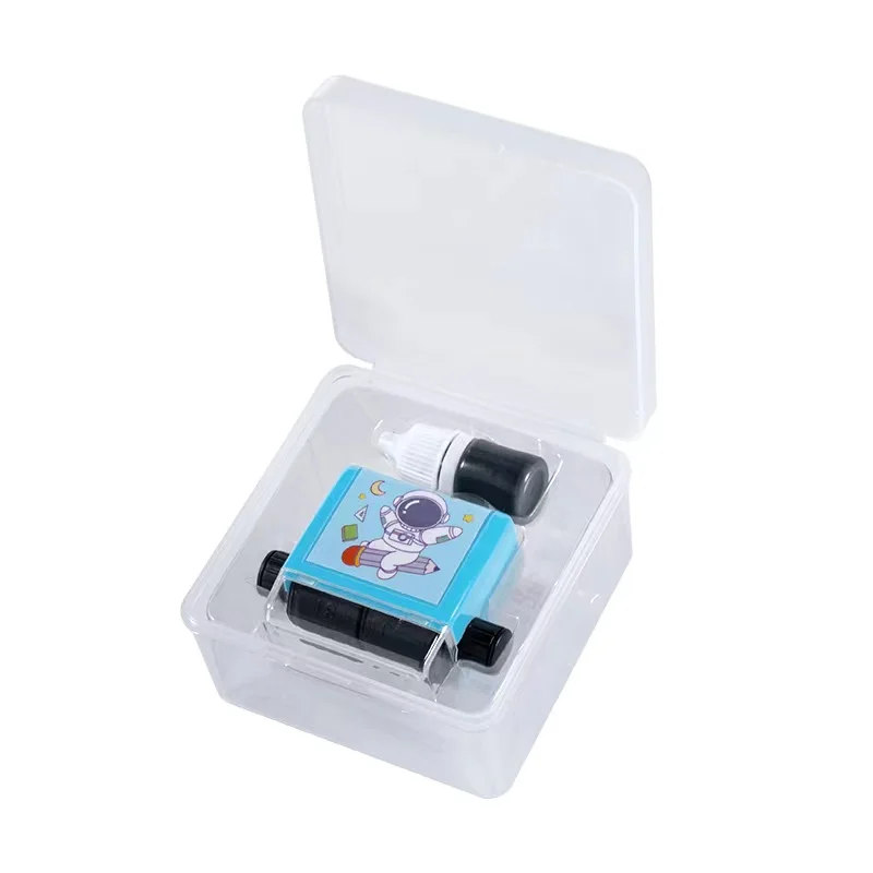 Рисунок 6 - Вычитание умножения