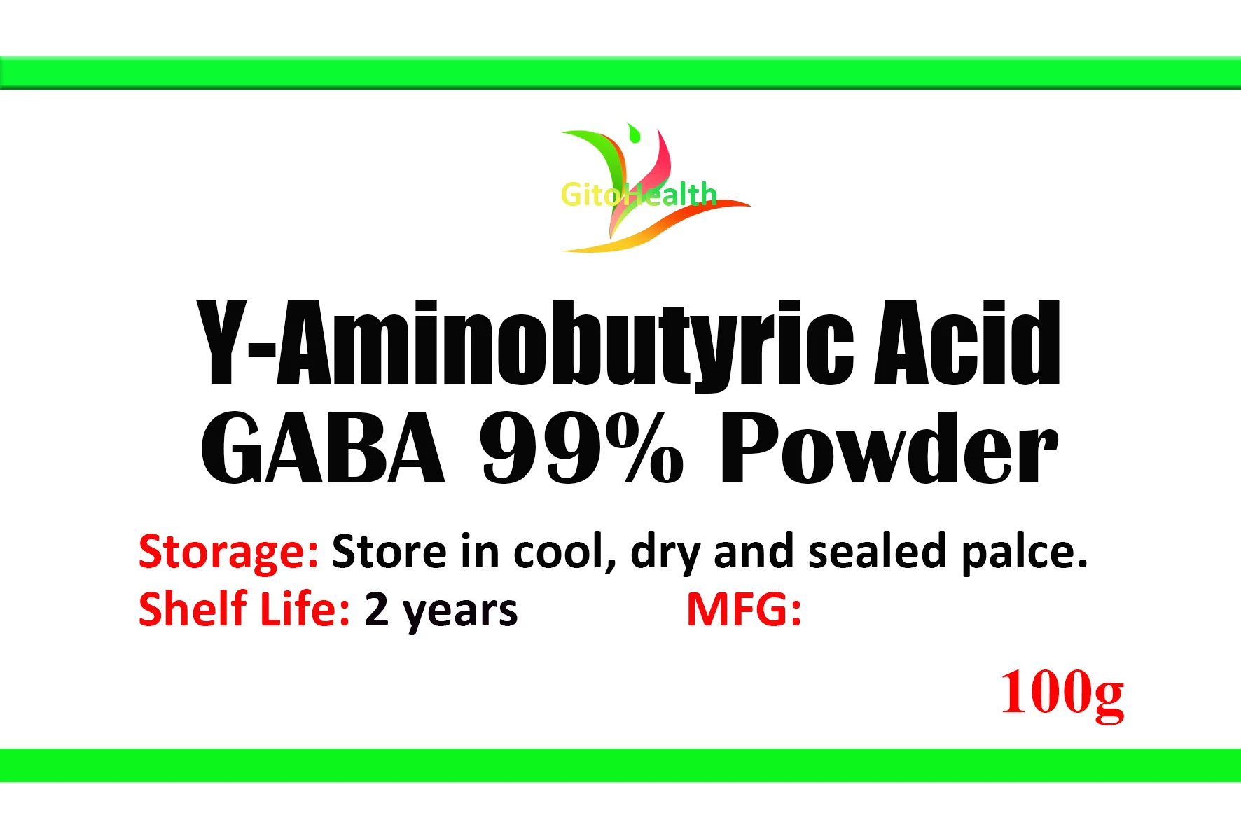 

Α-аминомасляная кислота 99%