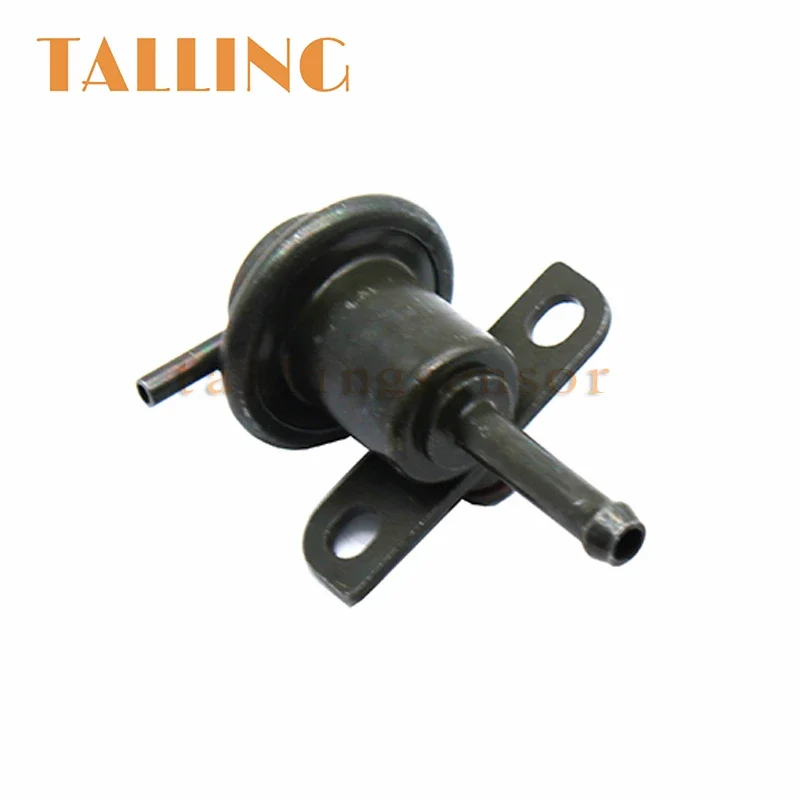 23280-75020 Регулятор давления впрыска топлива для Toyota Tacoma 2.7l-L4 1994-2004 4Runner T100 Avalon Camry Celica