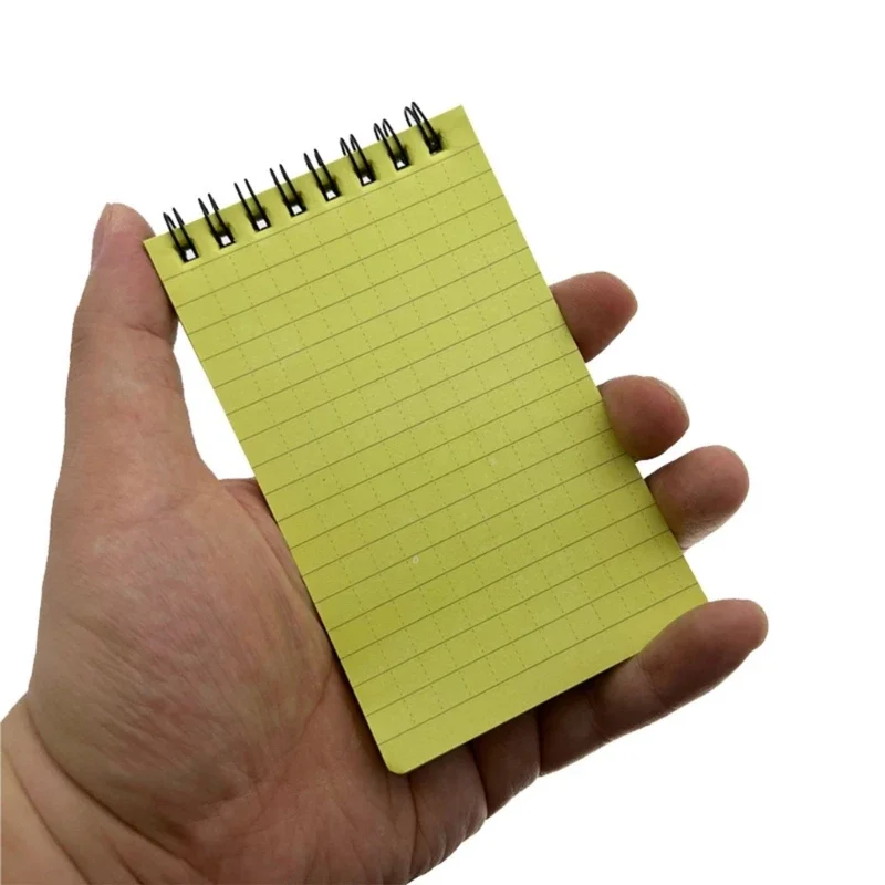 Пара строк в карманном блокноте 6 букв. Пара строк в карманном блокноте 6 букв. Пара строк в карманном блокноте 6 букв. Пара строк в карманном блокноте 6 букв. Карманная записная книжка.