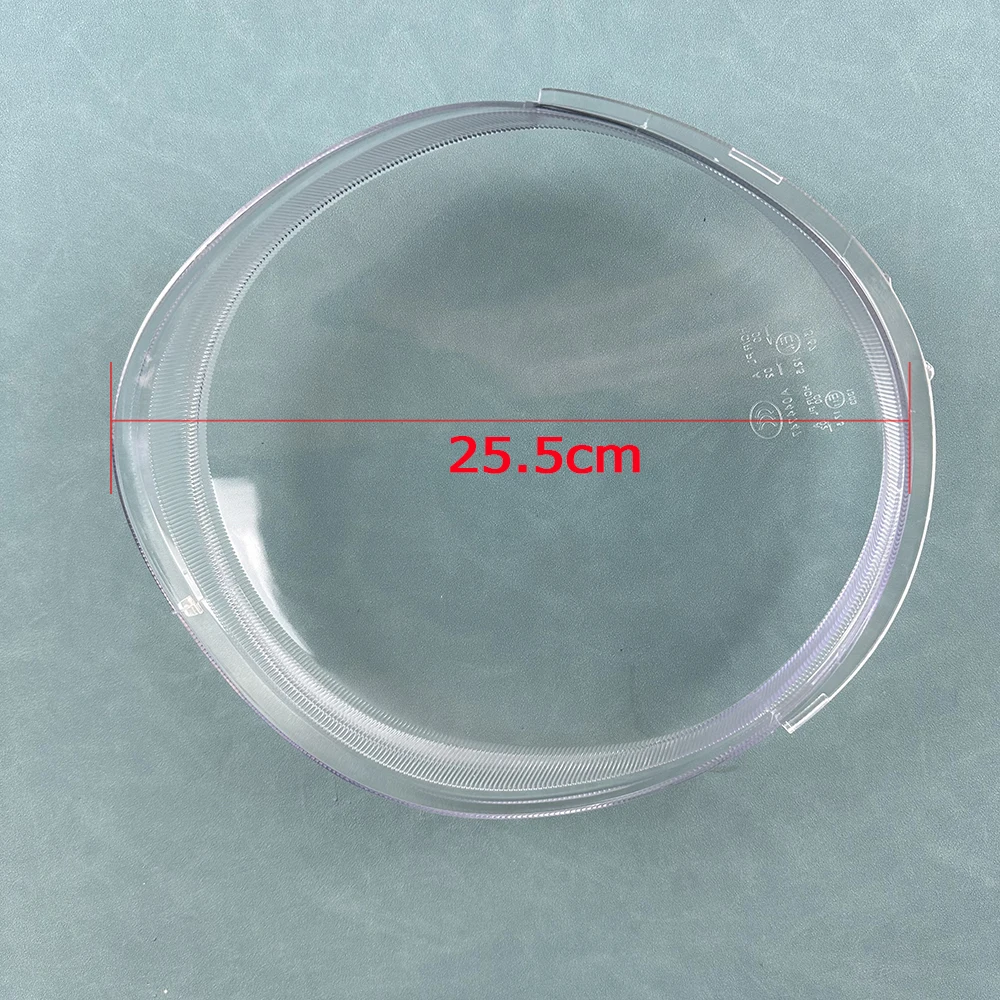 Передний абажур для Chery QQ QQ3 308 311 2005-2012