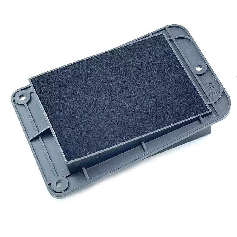 

Воздухозаборный фильтр, элемент воздухоочистителя для SYM Joyride 150, 180, 200, 125, один симфонический 50, 50S, SR, 4T, 17214-H6H-000, 17211-H6B-000