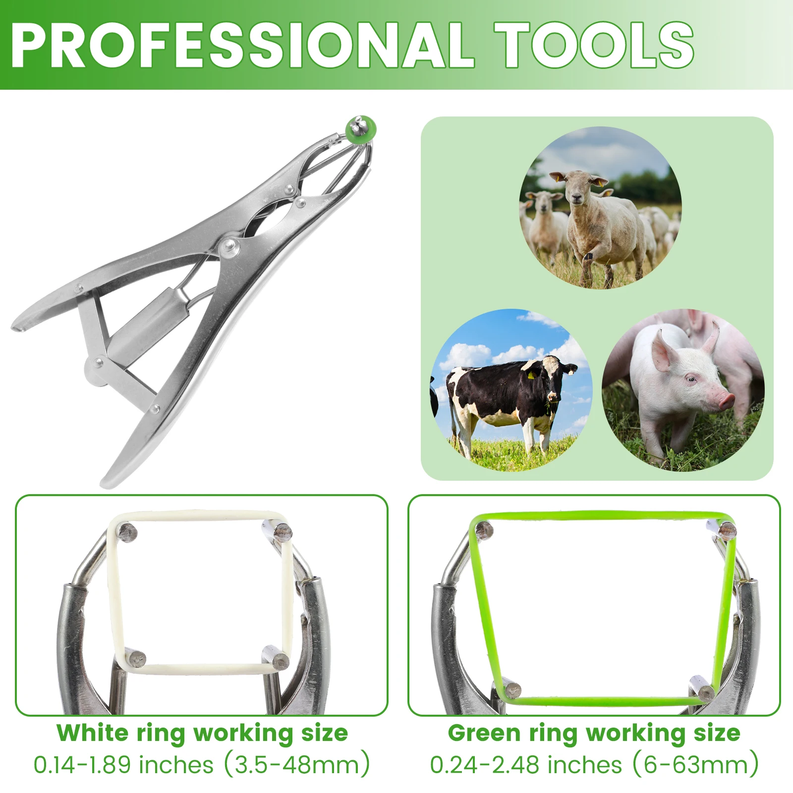 Многофункциональный Набор Плоскогубцев-расширителей Со Съемными Гаечными