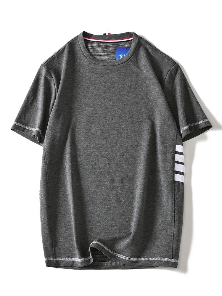  Лента в полоску контрастного цвета внешняя торговля оригинальный заказ Overplus