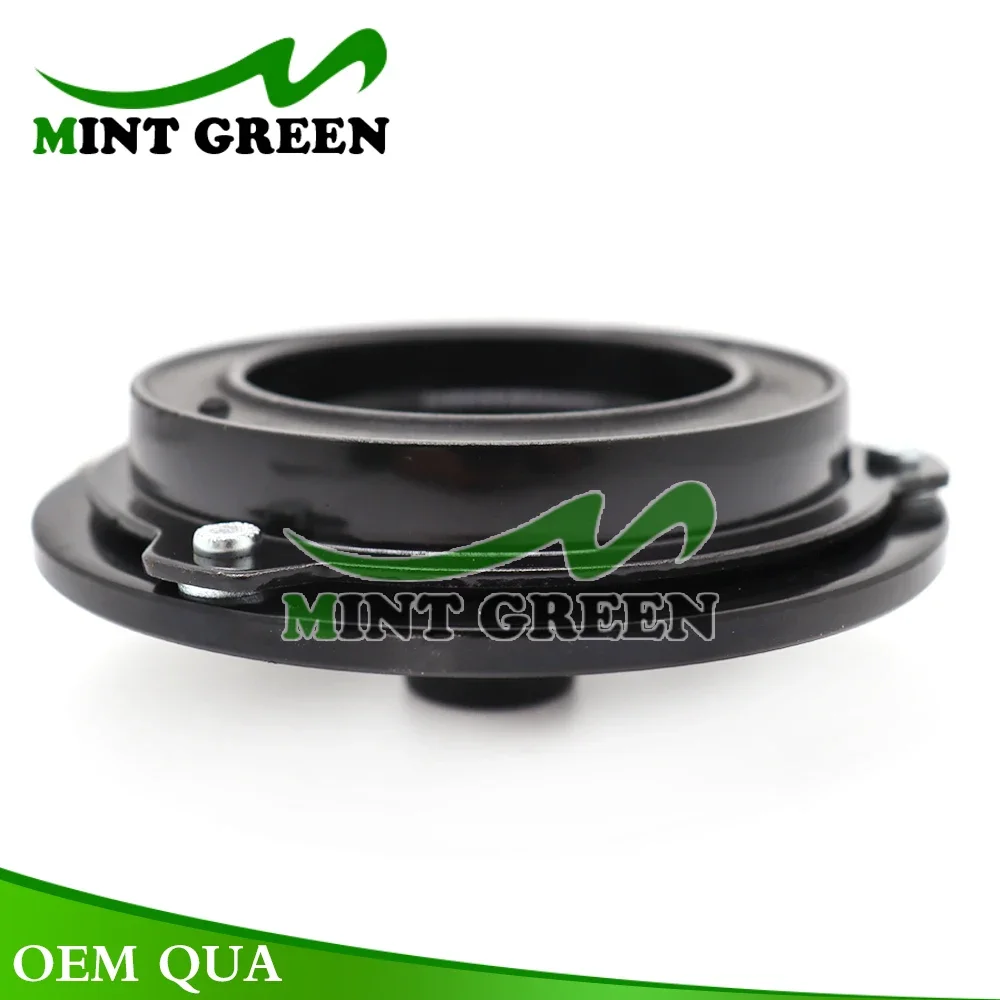 10S20C СТУПЬ Сцепления компрессора переменного тока для Chrysler VoyagerDodge Caravan 2.4L 5005410 АА