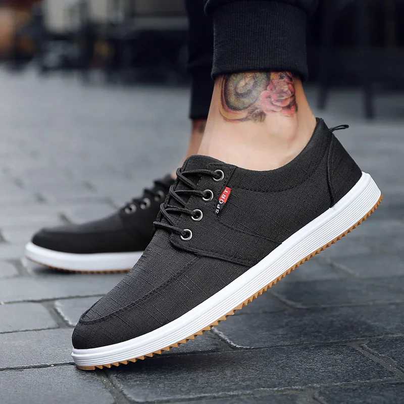 

Wedge Sneakers Man Summer Couple Sport Shoes Forchild Yellow Kids Running Shoes Pink Sports Shoes Men Indoor Basket