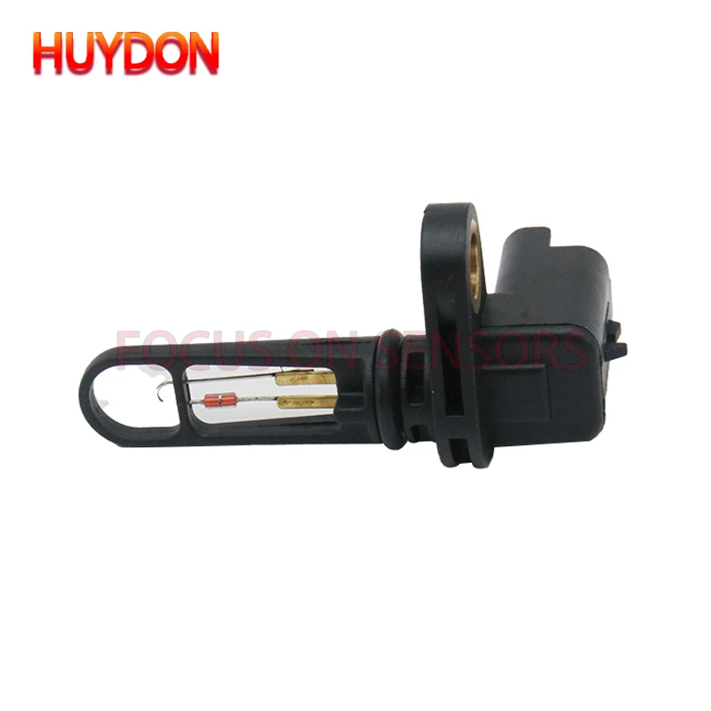 9664612580 Датчик температуры воздуха в коллекторе для Citroen Berlingo C1-C6 C8 Dispatch Xsara Fiat Ford