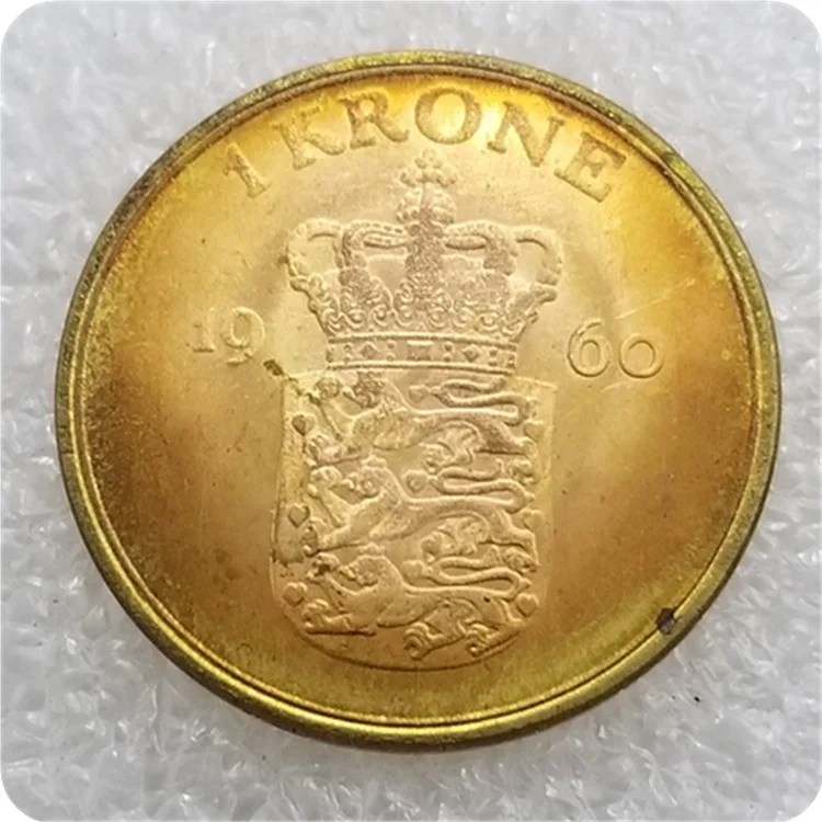 ссср 1 копейка 1938. первые монеты казахов. 1 копейка 1930 года. монеты 1960 года. монеты 1960 года.