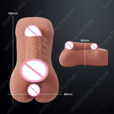 Абелинданың алғашқы порно түсірілімі Жалаңаш кеудесі бар тележүргізуші