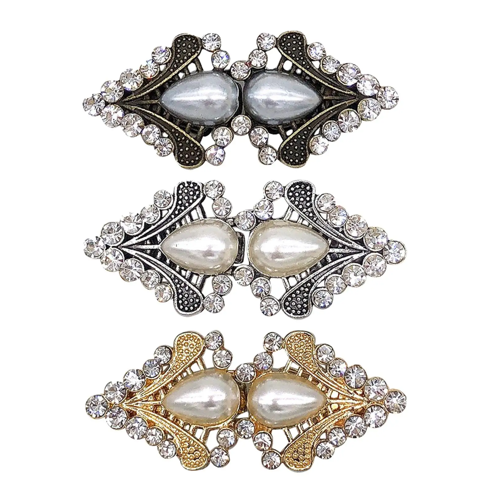 Средневековый Стиль Брошь Для Свитера Зажим Средневекового Воротника