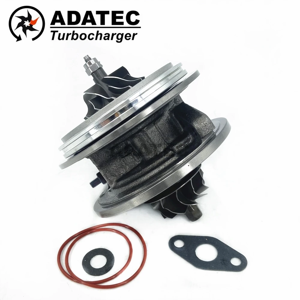 

Картридж турбонагнетателя k03 BV43 53039880155 53039700155 1118100-ED01 для Great Wall HAVAL H6 GW4D20 2.0LD 140HP