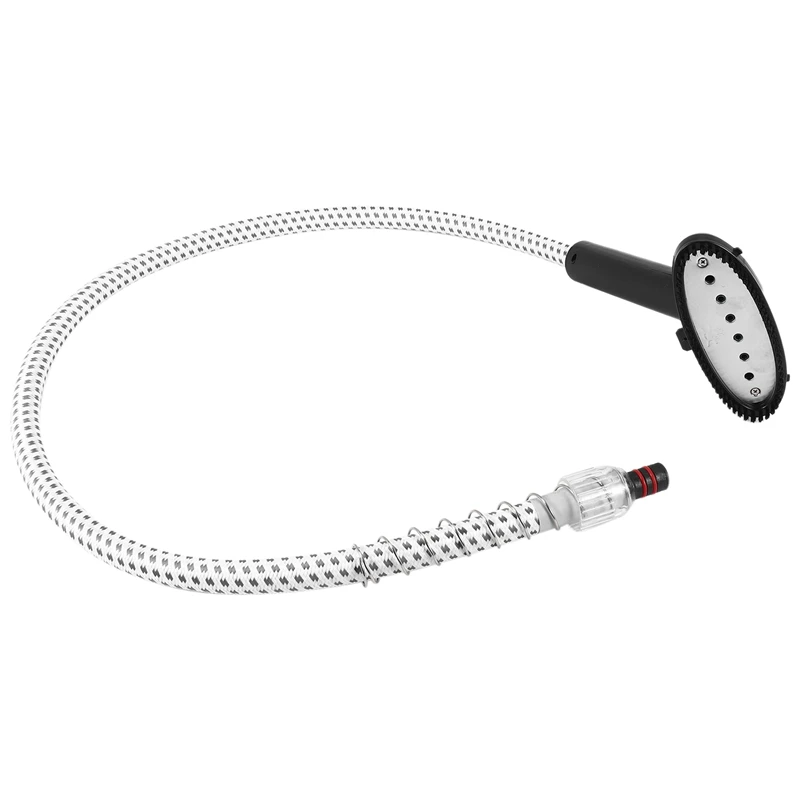 Гладильная машина для одежды воздуховод универсальные аксессуары гладильной