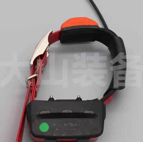 GPS-трекер для собак T5/T5mini