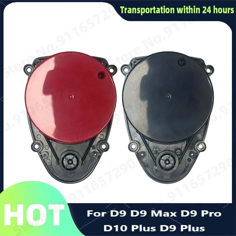 Для Dreame F9 D9 MAX D9Pro D10 Plus L10 Pro W10 Запасные части Лазерный датчик расстояния