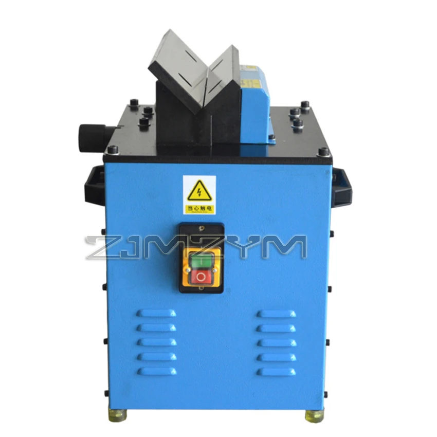 Настольная многофункциональная машина для снятия фаски высокоскоростная