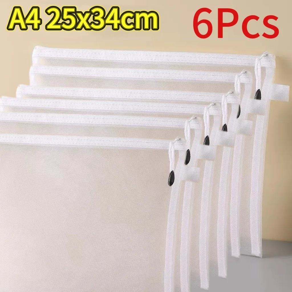 

Сумка для хранения пазлов из нейлона