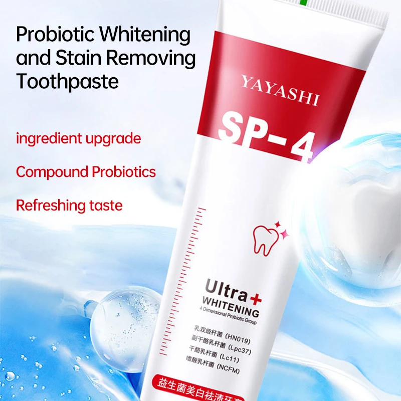 Рисунок 4 - Sdotter 120 г, пробиотик