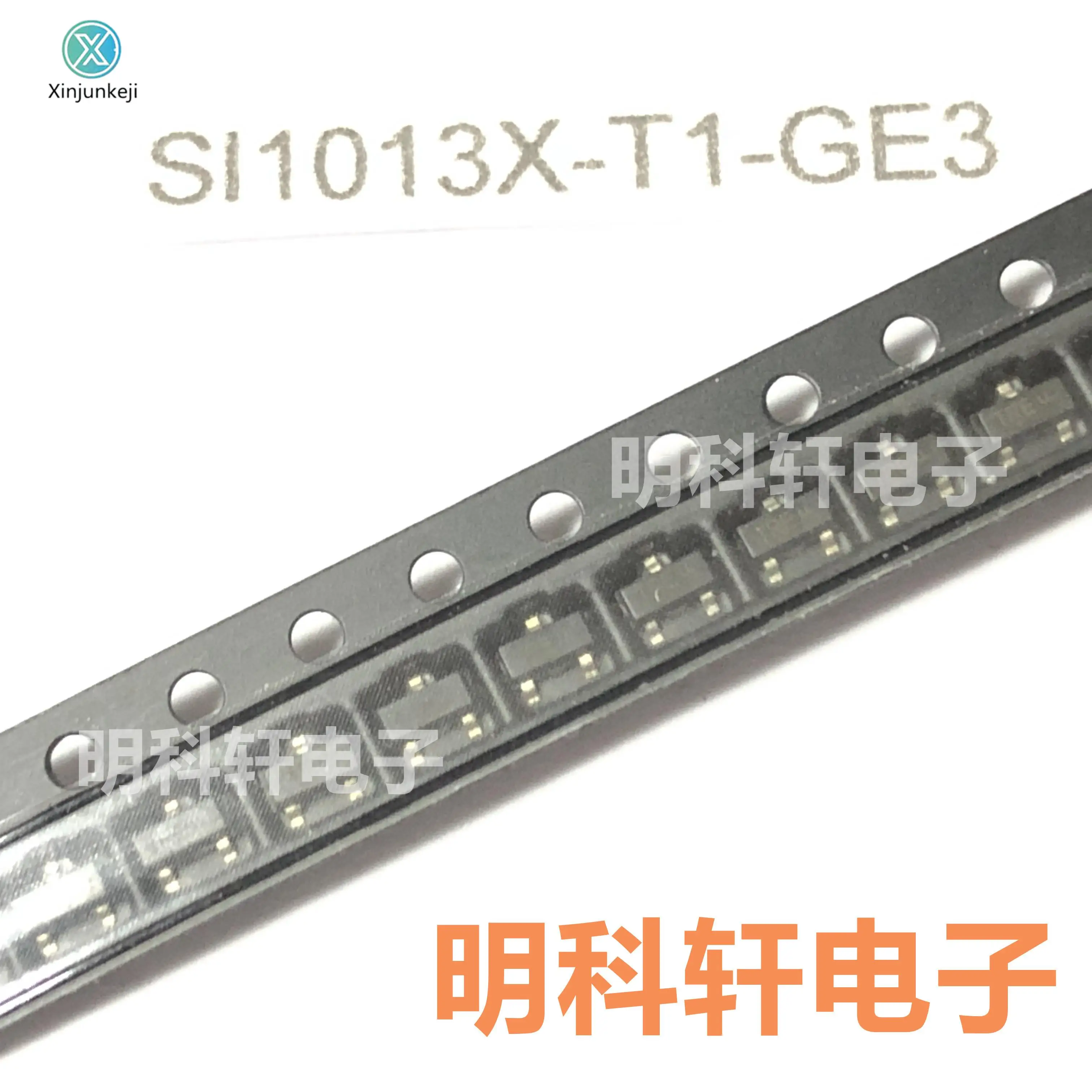 

Оригинальная новая фотография, 30 шт, 1013x