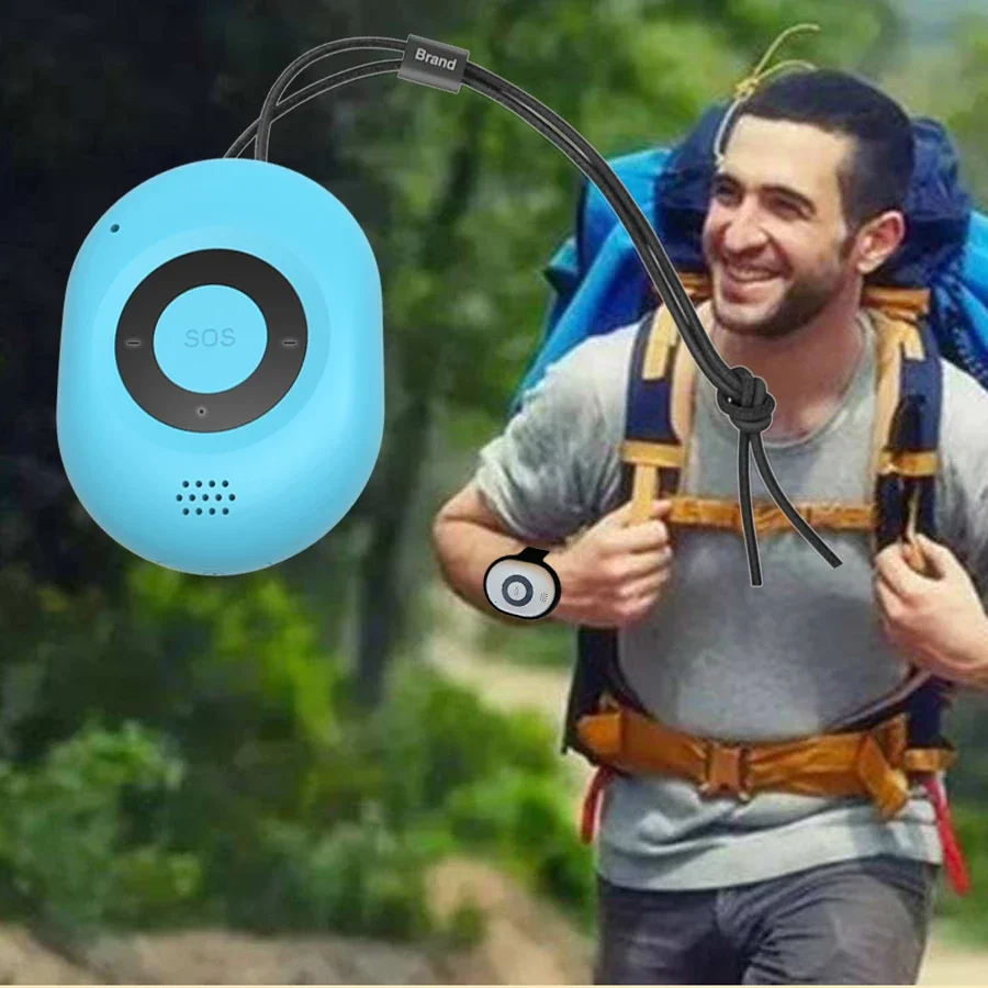 Онлайн-программное обеспечение для отслеживания 4G Бесплатный GPS-трекер без