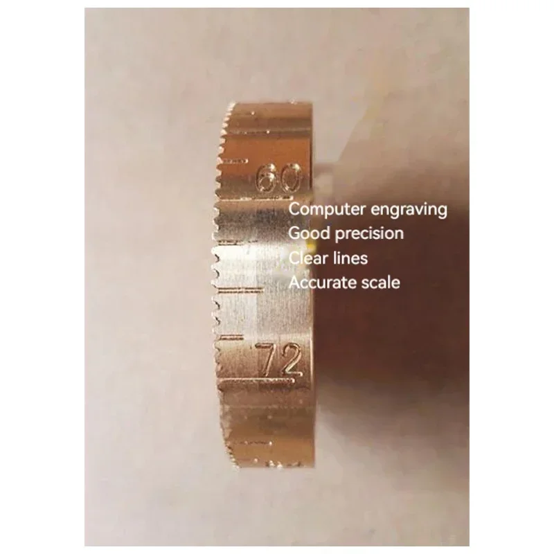 Оборудование для полировки драгоценных камней плоское оборудование