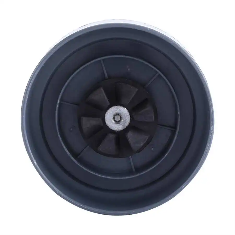 Лезвие соковыжималки основание блендера из нержавеющей стали с крестообразным