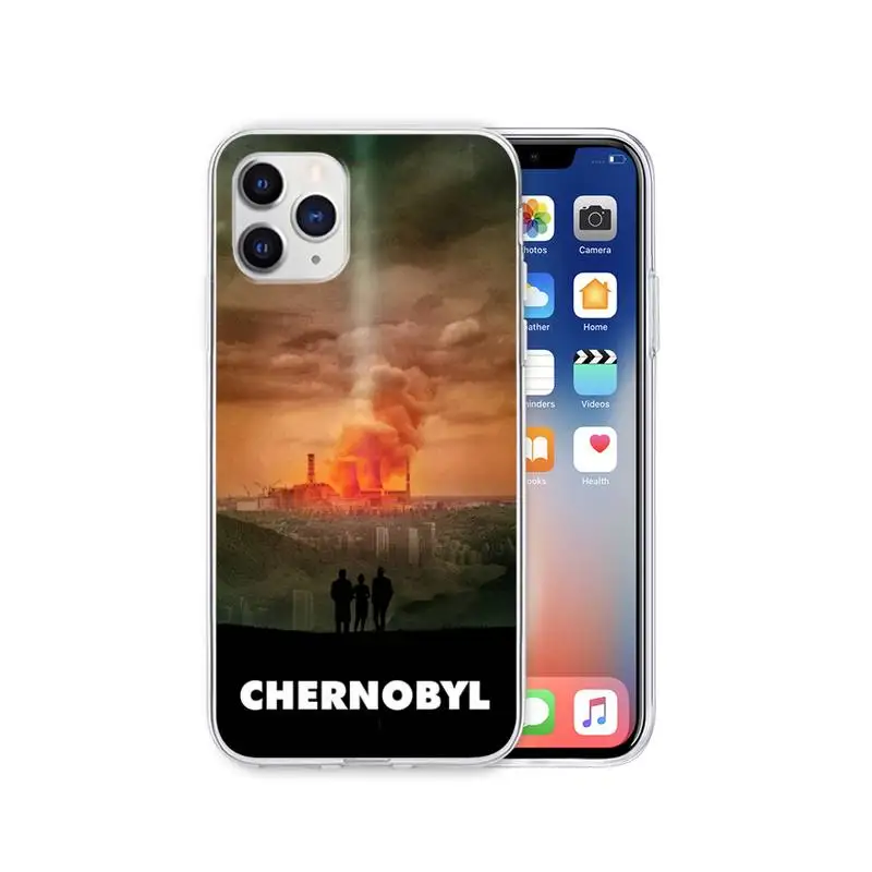 Чехол для телефона Redmi 9A 7A Note 10 9 8 11 Pro 7 10t 9s 8t | Мобильные телефоны и аксессуары