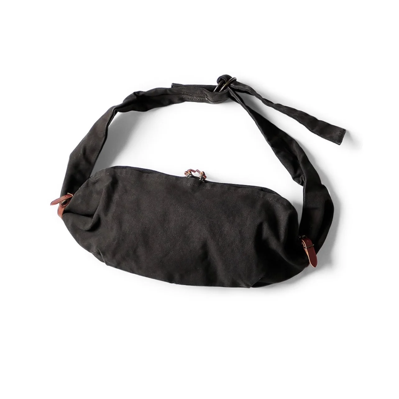 Капитал казухиро Хирата в Военном Стиле зеленое солнце холст Южный Крест плечи