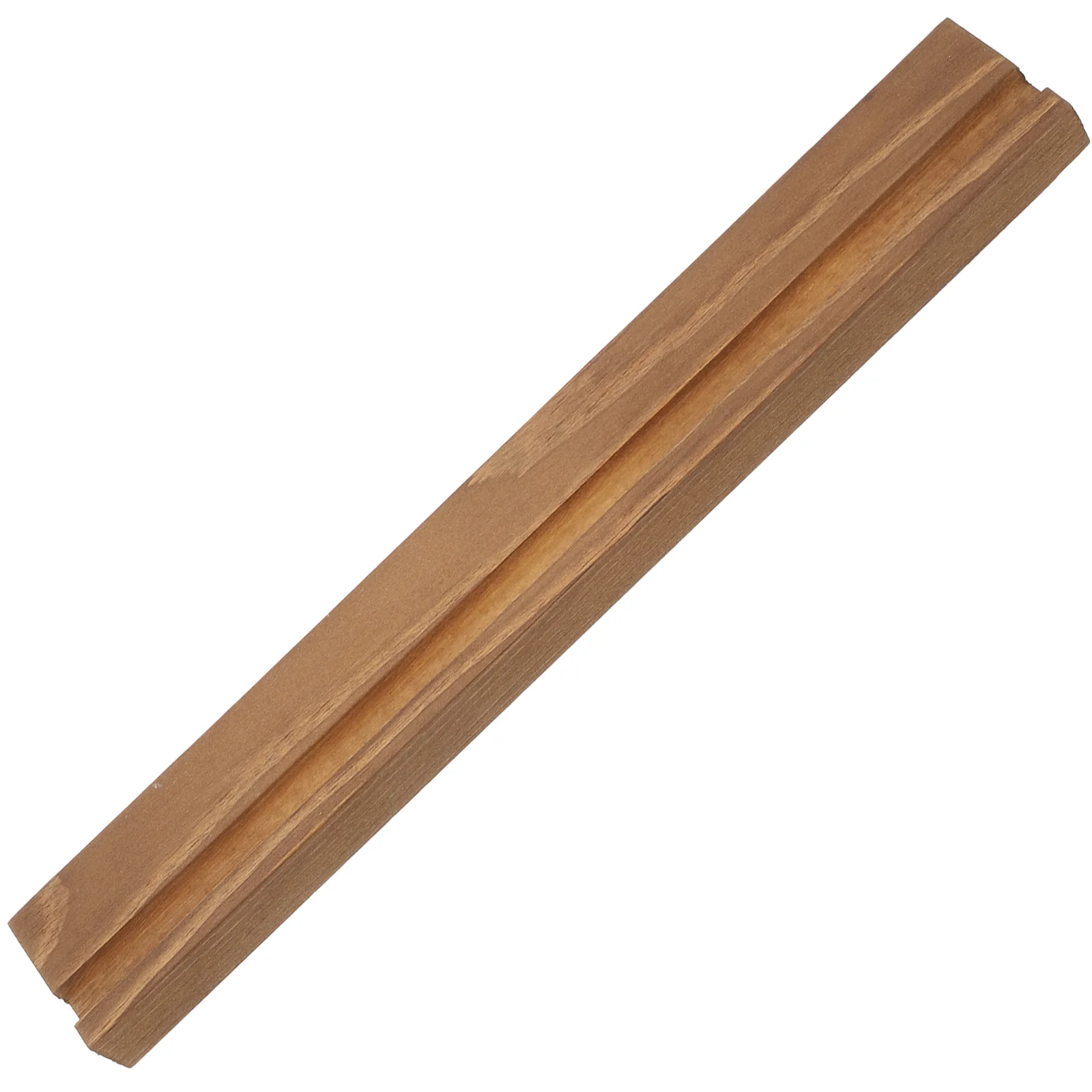 

Vinyl Record Holder Rack Record Holder Rack Record Storage Rack Vinyl Record Rack Desktop Vinyl Record Stand