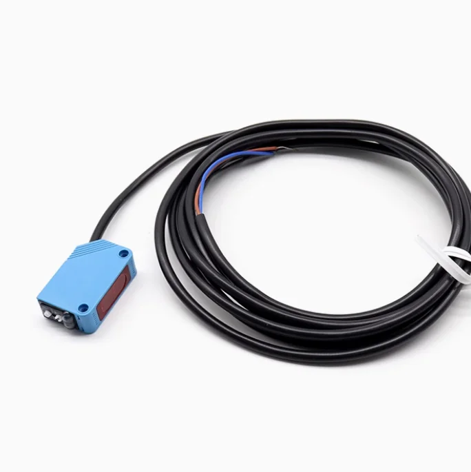 GL10-P4151 GV2L22 1SFA 611410 R1056 LC1D18Р7C LR97D25M7 LR97D07M7