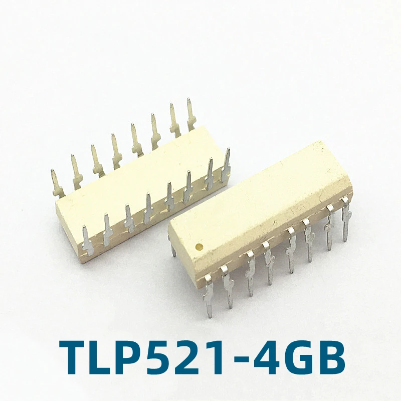 Фотосоединитель с прямой вставкой, 1 шт.