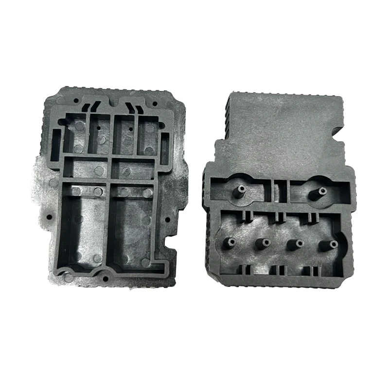 

LETOP One Piece TX800 печатающая головка для коллектора крышка адаптера для EP F192040 DX6 DX8 DX10 TX820 TX710 TX720 головка