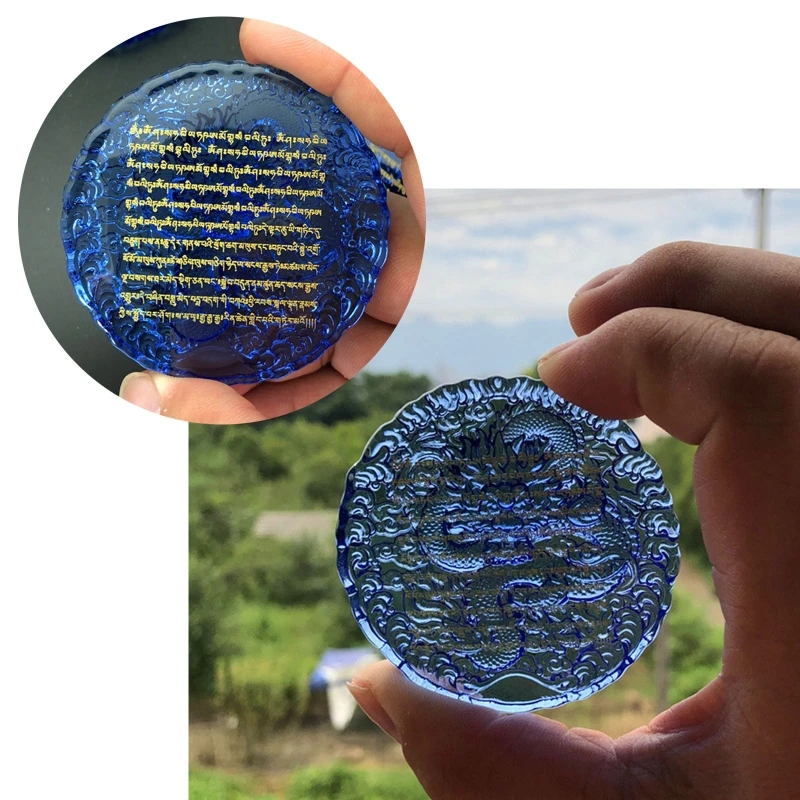 

Лечебные кристаллы природа медитация рейки терапия лечебные камни для йоги балансировка с хрустальный поднос цвет ГОЛУБОЙ