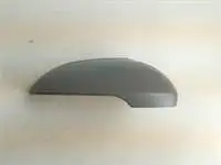 

Внешний фотоэлемент для MC006.6521, Внутренний Сигнал перфорирован, правый PASSAT 15