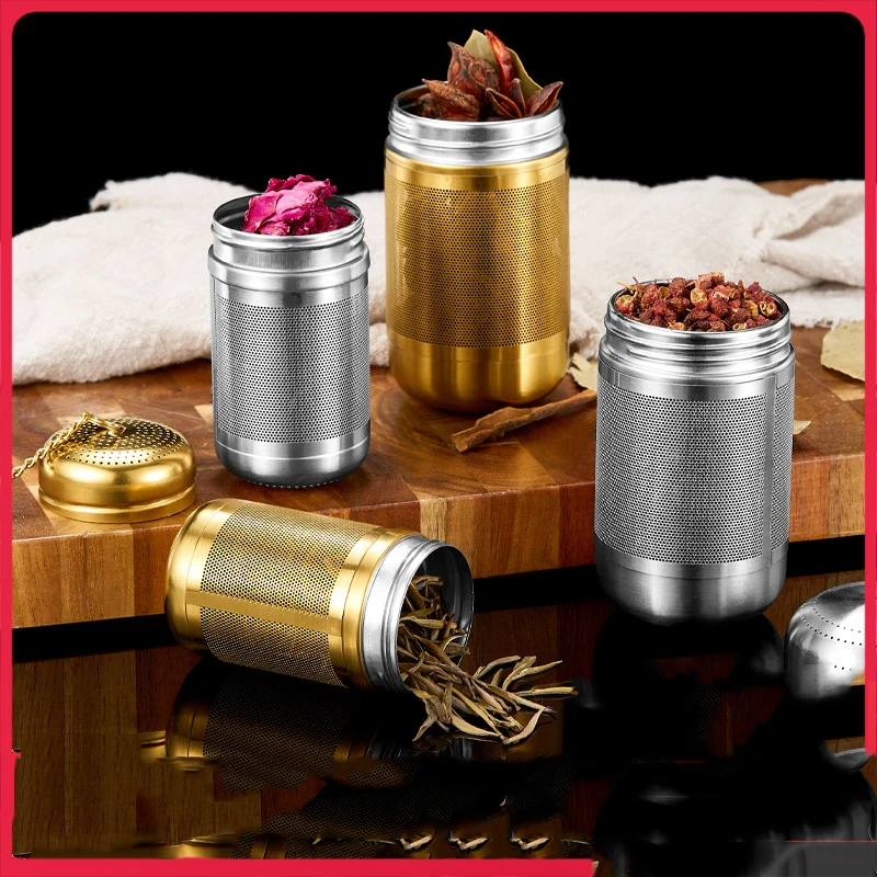 

Сетчатый фильтр из нержавеющей стали, 316