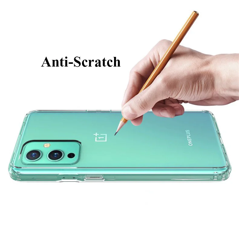 for oneplus nord2 nord 2 n10 n100 n200 2021 nord ce clear soft tpu silicone case protection coque cover phone shell case free global shipping