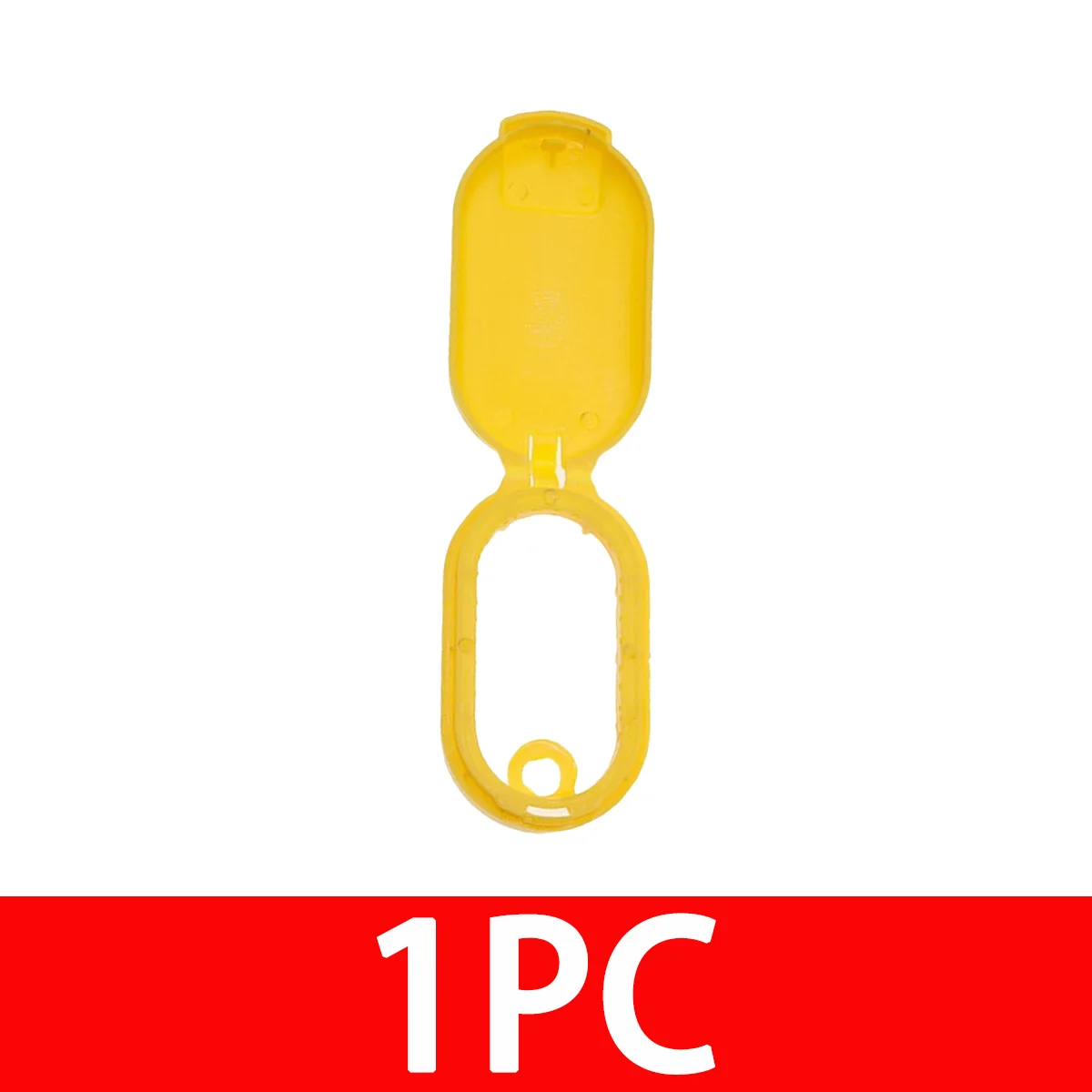 

Крышка Бачка Омывателя PINMOAP Для Жидкости Стеклоомывателя, Подходит Для Renault Megane 2, Scenic, Trafic 2, Clio