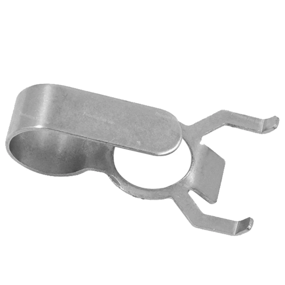 EA211 Крепление турбокомпрессора двигателя 1 4 т для Golf 7 MK7 Jetta Passat Tiguan Skoda Octavia A5 A7 Superb